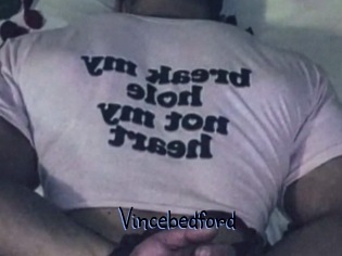 Vincebedford