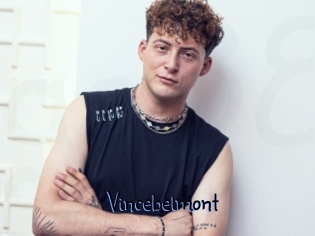 Vincebelmont