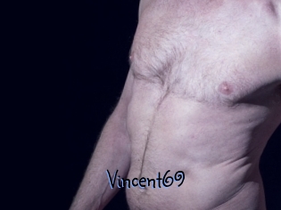 Vincent69