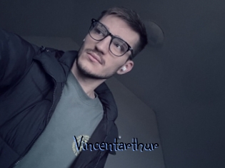 vincentarthur Gay 88