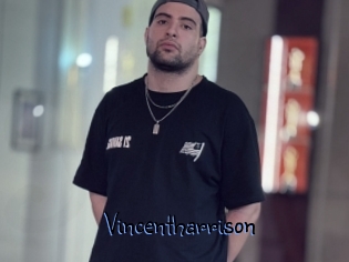 Vincentharrison