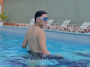 Vincenttbrown