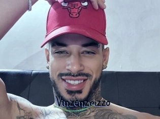 vinzenzrizzo Gay 88