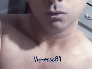 Vipresss84
