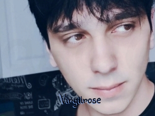 Virgilrose