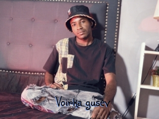 Voirka_gusev