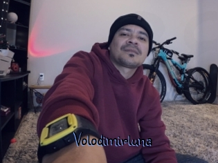 volodimirluna Gay 88