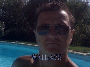 WALLACE