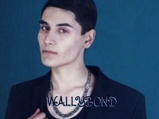 WALLY_BOND