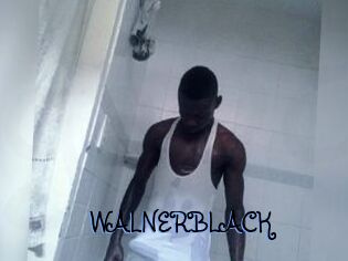 WALNERBLACK