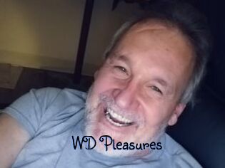 WD_Pleasures