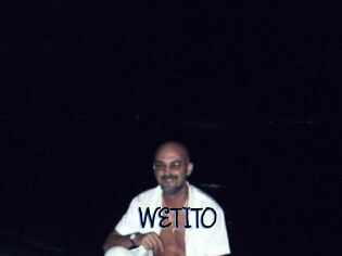 WETITO