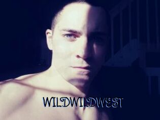 WILDWILDWEST