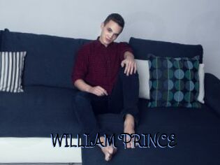 WILLIAM_PRINCE