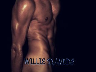 WILLIE_DAVIDS
