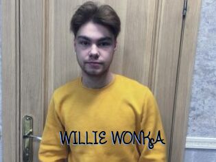 WILLIE_WONKA