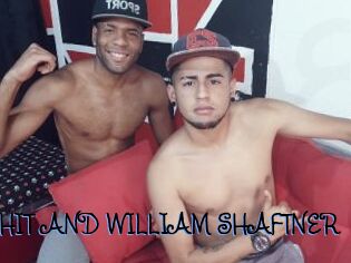WILLY_HIT_AND_WILLIAM_SHAFTNER