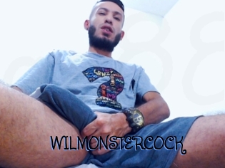WILMONSTERCOCK