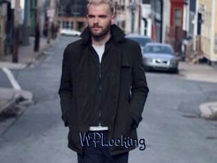 WPLooking