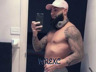 WREXC