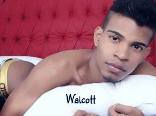 Walcott