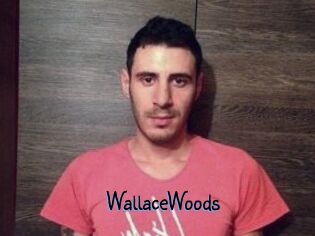 WallaceWoods