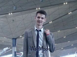 Walt_Moon