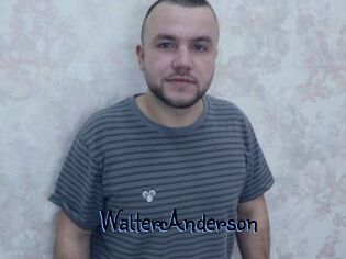 WalterAnderson