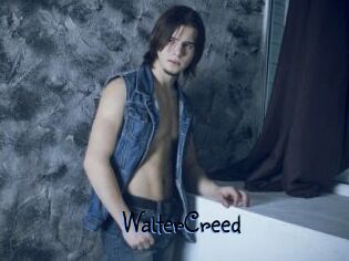 WalterCreed