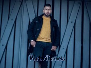 WalterDaniels