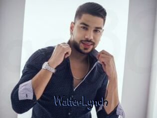 WalterLynch