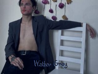 Walter_Gray