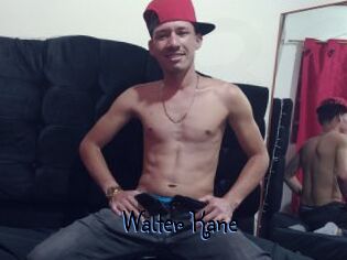 Walter_Kane