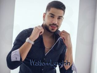 WalterrLynchh