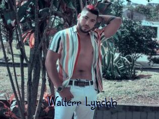 Walterr_Lynchh
