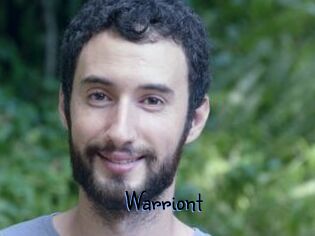 Warriont