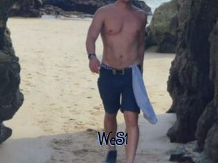 WeS1