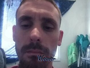 Weiner