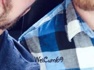 WelCum69