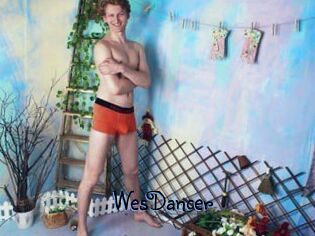 WesDancer