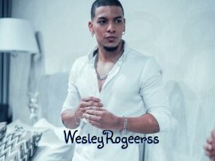 WesleyRogeerss