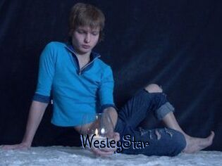 WesleyStar