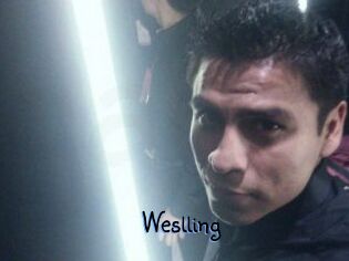 Weslling
