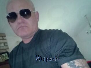 Whiplash