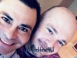 WhiteHeat4U