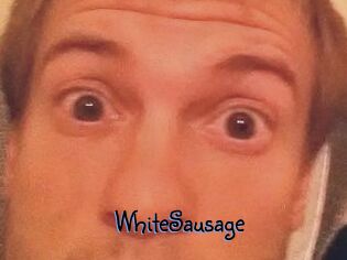 WhiteSausage