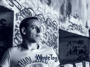 WhiteToy