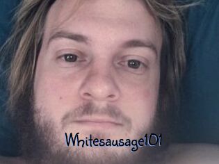 Whitesausage101