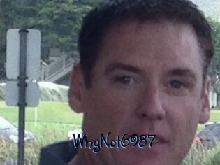 WhyNot6987