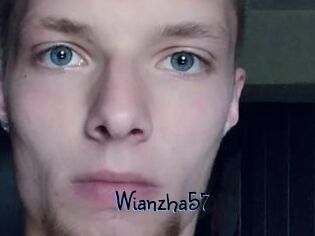 Wianzha57